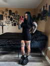 magg0tfleshh Altpins Profile Picture