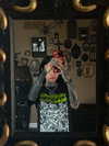 magg0tfleshh Altpins Profile Picture