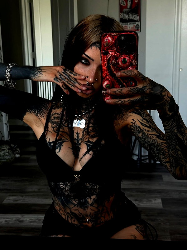 magg0tfleshh instagram image archive image