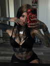 magg0tfleshh Altpins Profile Picture