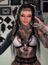 magg0tfleshh Altpins Profile Picture