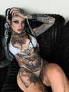 magg0tfleshh Altpins Profile Picture