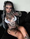 magg0tfleshh Altpins Profile Picture