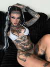 magg0tfleshh Altpins Profile Picture