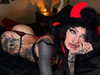 magg0tfleshh Altpins Profile Picture