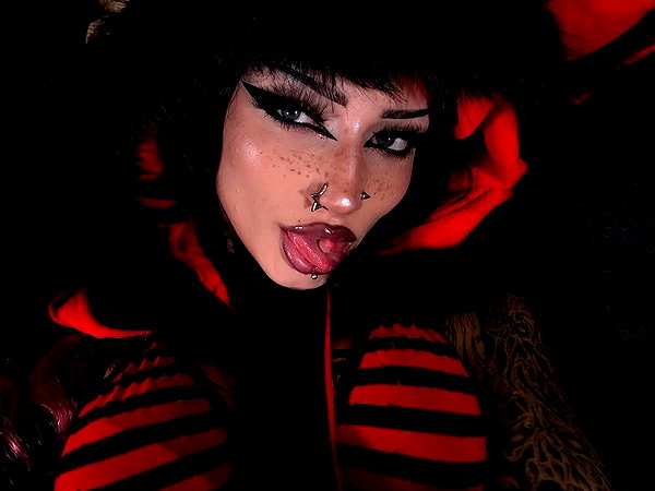 magg0tfleshh instagram image archive image