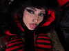 magg0tfleshh Altpins Profile Picture