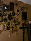 magg0tfleshh Altpins Profile Picture