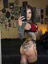 magg0tfleshh Altpins Profile Picture