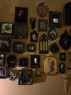 magg0tfleshh Altpins Profile Picture