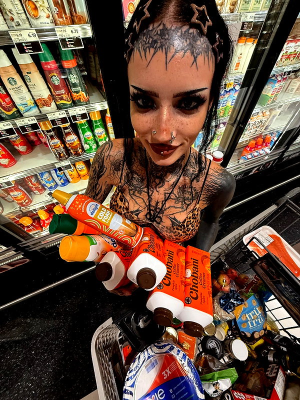 magg0tfleshh instagram image archive image