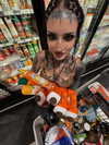 magg0tfleshh Altpins Profile Picture