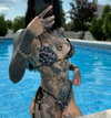 magg0tfleshh Altpins Profile Picture