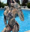 magg0tfleshh Altpins Profile Picture