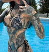 magg0tfleshh Altpins Profile Picture