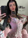 magg0tfleshh Altpins Profile Picture