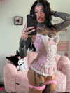 magg0tfleshh Altpins Profile Picture