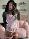 magg0tfleshh Altpins Profile Picture