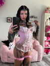 magg0tfleshh Altpins Profile Picture
