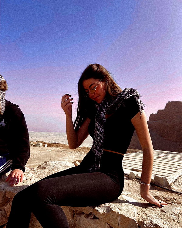 mai_glazer instagram image archive image