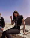 mai_glazer Altpins Profile Picture