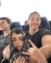 mai_glazer Altpins Profile Picture