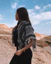mai_glazer Altpins Profile Picture