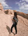 mai_glazer Altpins Profile Picture