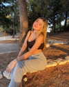 mai_glazer Altpins Profile Picture