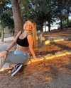 mai_glazer Altpins Profile Picture