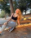 mai_glazer Altpins Profile Picture