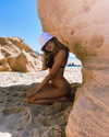 mai_glazer Altpins Profile Picture