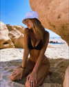 mai_glazer Altpins Profile Picture