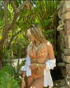mai_glazer Altpins Profile Picture