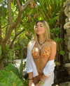 mai_glazer Altpins Profile Picture