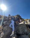 mai_glazer Altpins Profile Picture