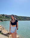 mai_glazer Altpins Profile Picture