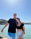 mai_glazer Altpins Profile Picture