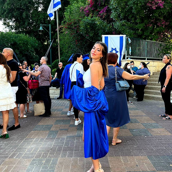 mai_glazer instagram image archive image