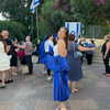 mai_glazer Altpins Profile Picture