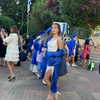 mai_glazer Altpins Profile Picture