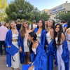 mai_glazer Altpins Profile Picture