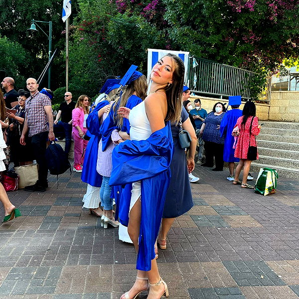 mai_glazer instagram image archive image