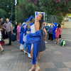 mai_glazer Altpins Profile Picture