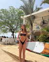 mai_glazer Altpins Profile Picture