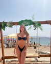 mai_glazer Altpins Profile Picture