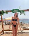 mai_glazer Altpins Profile Picture