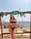 mai_glazer Altpins Profile Picture