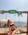 mai_glazer Altpins Profile Picture