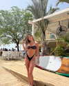 mai_glazer Altpins Profile Picture